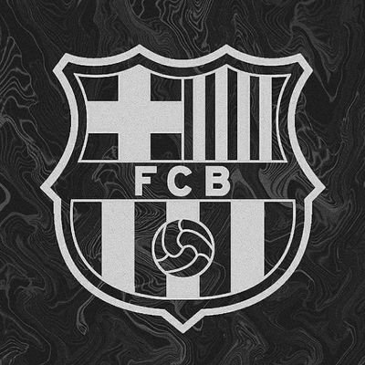 God First❤ |
King👑 |
A Football sport analyst⚽💹 |
Sportybet💰💵🤑 |
I give bad energy back to the sender |
A proud blaugrana💙❤|
Força Barça💙❤