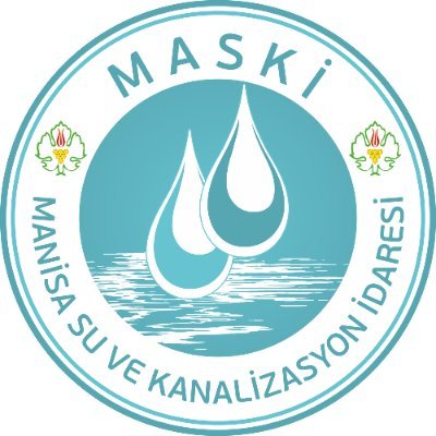 MASKİ Genel Müdürlüğü