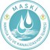 MASKİ Genel Müdürlüğü (@Maski_Manisa) Twitter profile photo