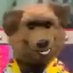 Philip (@asijapon) Twitter profile photo Philip (@asijapon) Twitter profile photo