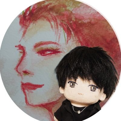 ゆるくながく及川光博さん(星様)のベイベー。n.SSignの泉にもドボン。最推しはカズタ。ツアー中はいろんなところにちび汰や、ちびミチさんと旅してます(*´ω｀*)　
n.SSign激推中の中、10月から星様主演ドラマ開始！😳　#旅するちび汰