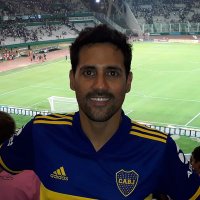 Facundo Starck (@facundo52373341) 's Twitter Profile Photo Facundo Starck (@facundo52373341) 's Twitter Profile Photo