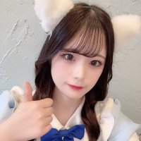 ぱぴ(@papichan_bm) 's Twitter Profile Photo