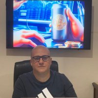 Bruno Oliveira (@sucateirocripto) 's Twitter Profile
