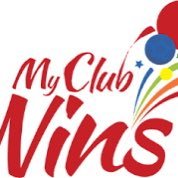 My Club Wins (@my_club_wins) 's Twitter Profile Photo My Club Wins (@my_club_wins) 's Twitter Profile Photo