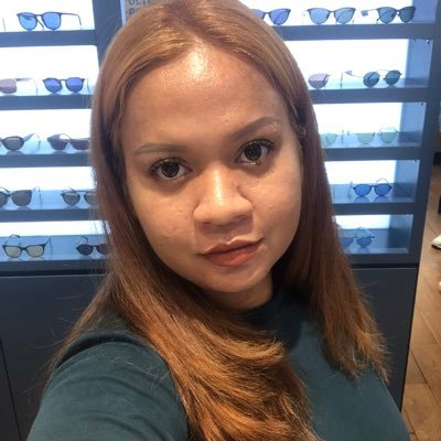 momo__huhu's profile picture. 