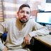Ali Akhtar (@aliakhtar_02) Twitter profile photo Ali Akhtar (@aliakhtar_02) Twitter profile photo