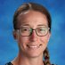 Laura Wheeler (@wheeler_laura) Twitter profile photo Laura Wheeler (@wheeler_laura) Twitter profile photo