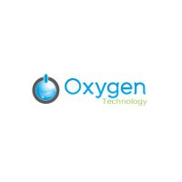 Oxygen Technology(@OxygenTech_qa) 's Twitter Profile Photo