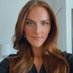 ashlyn marrs (@ashlynmarrs913) Twitter profile photo ashlyn marrs (@ashlynmarrs913) Twitter profile photo