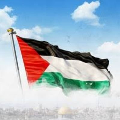 Islam🌻
Humanitarian🍃🍀 Fighting for Social Justice✊
#FREEPALESTINE🇵🇸🇵🇸 Be on the right side of history 🇵🇸