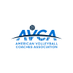 AVCA (@avcavolleyball) Twitter profile photo AVCA (@avcavolleyball) Twitter profile photo