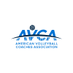 AVCA (@AVCAVolleyball) Twitter profile photo