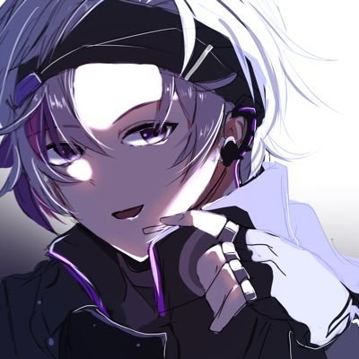 Luftさんのプロフィール画像