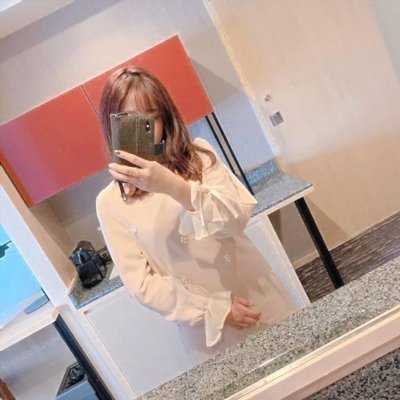 🚺 ┆ 153cm ┆ おかずにしてほしい ┆ 命令されたい ┆ かまってちゃん ┆