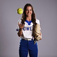 natalie vines (@natalievines24) 's Twitter Profile