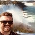 James Williams (@jameswilli22657) Twitter profile photo James Williams (@jameswilli22657) Twitter profile photo