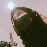 saaaa (@saaiyangmu) 's Twitter Profile