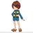 kenken_grandx's profile image