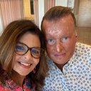 Jim Hazel - @ukcats_1 - Twitter