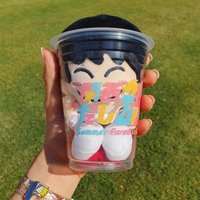 ringo🍎 (@toatoringo_0803) 's Twitter Profile