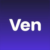 Ven | App(@VenAppSocial) 's Twitter Profileg