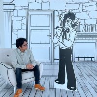 篠﨑 恭一 (@shino_kyo_music) 's Twitter Profile Photo 篠﨑 恭一 (@shino_kyo_music) 's Twitter Profile Photo