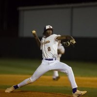 Chris Billingsley Jr (@jrbillingsley_8) 's Twitter Profile Photo Chris Billingsley Jr (@jrbillingsley_8) 's Twitter Profile Photo