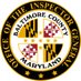 Baltimore County Office of the Inspector General (@OIG_Balt_County) Twitter profile photo