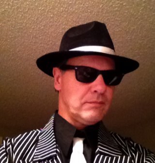 validatorman's profile picture. 