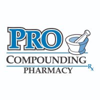 ProCompounding Pharmacy(@ProCompounding) 's Twitter Profile Photo