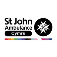 St John Ambulance Cymru Rhyl(@SJACRhyl) 's Twitter Profile Photo