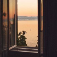 المُحامية روان السلمي (@rwanalsolamy) 's Twitter Profile Photo المُحامية روان السلمي (@rwanalsolamy) 's Twitter Profile Photo