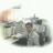 eks1962's profile image