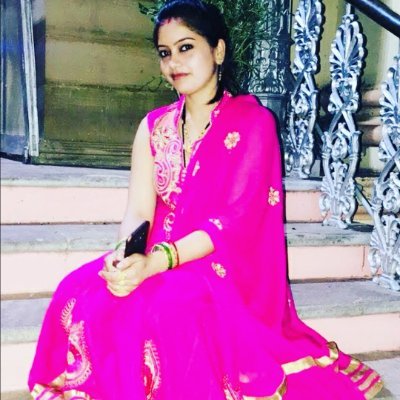 Deepikayad87633's profile picture. 
