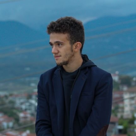 M_Akifce's profile picture. Mttb Sakarya Kültür Eğitim Biriminden Sorumlu İl Başkan Yardımcısı