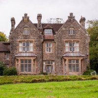 Nethercott House - Farms for City Children (@nethercott_ffcc) 's Twitter Profile