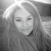 SuzieQ (@maminamazaa) Twitter profile photo SuzieQ (@maminamazaa) Twitter profile photo
