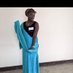 Umuhoza Liliane (@umuhozalilian16) Twitter profile photo Umuhoza Liliane (@umuhozalilian16) Twitter profile photo