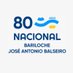 Nacional Bariloche (@nacionallra30) Twitter profile photo Nacional Bariloche (@nacionallra30) Twitter profile photo