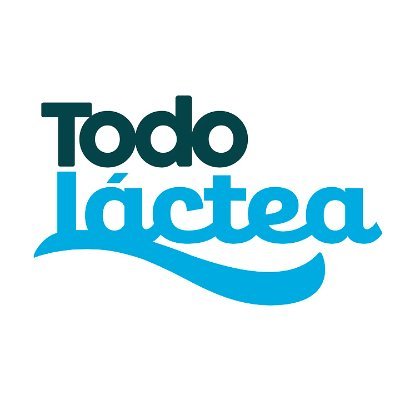 Muestra comercial, industrial y de servicios de la cadena láctea Argentina
