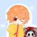 ちか (@chiiiigame) Twitter profile photo ちか (@chiiiigame) Twitter profile photo