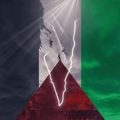 naruto92m's profile picture. 