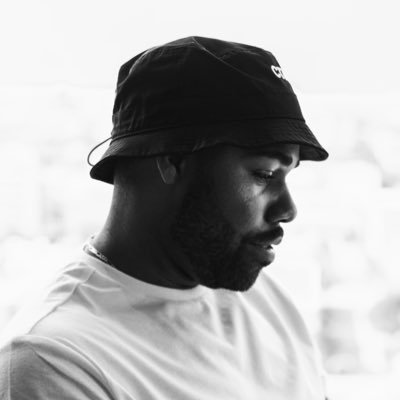 Busy working, everyday crafting. Ad Rev @pinterest 📌 Ex: @pandoramusic 💿
