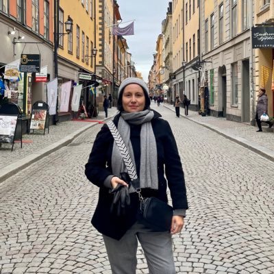 argykiwi's profile picture. Spanglish. Argentina. New Zealand.