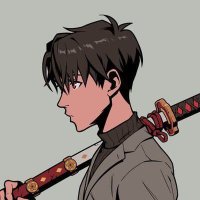 Artificial Crypto (@0xpamsim212) 's Twitter Profile
