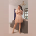 Tuly Miranda B. (@basurtotul92663) Twitter profile photo Tuly Miranda B. (@basurtotul92663) Twitter profile photo