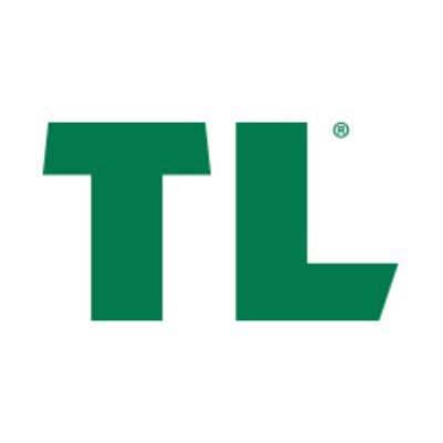 Tree & Landscape Equipment Trader is your best resource for buying and selling new and used tree care and landscaping equipment, trucks, and attachments.