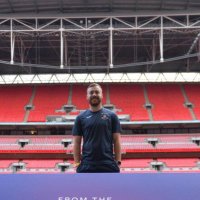 Alex Parry (@alexps09) 's Twitter Profile