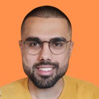 Ajay Sidhu (@ajaysidhucoach) 's Twitter Profile